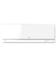 Kondisioner Mitsubishi Electric MSZ/MUZ – EF 35 VGW