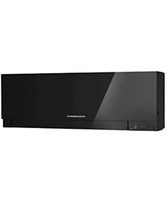 Kondisioner Mitsubishi Electric MSZ/MUZ – EF 50 VGB