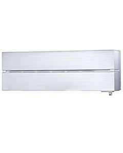 Kondisioner Mitsubishi Electric MSZ/MUZ – LN 35 VGV