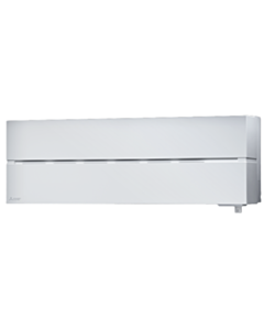 Kondisioner Mitsubishi Electric MSZ/MUZ – LN 50 VGW