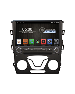 Монитор для автомобиля Android Still Cool Ford Fusion 2013-2015