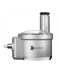 Mətbəx kombaynı üçün başlıq KitchenAid 5KSM2FPA