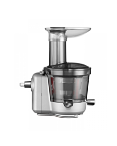 Mətbəx kombaynı üçün şirəçəkən başlıq KitchenAid 5KSM1JA
