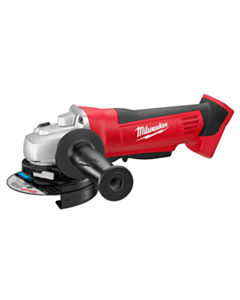 Болгарка Milwaukee HD18AG-0 18V
