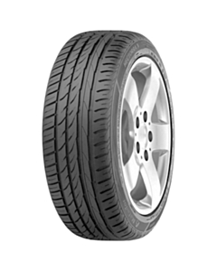 Шина для автомобиля Matador MP47 Hectorra 3 93Y XL 205/50R17 (15809600000)