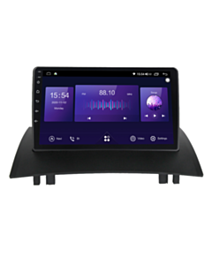 Монитор для автомобиля Still Cool Android Renault Megane II 2002-2008	