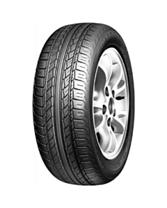 Шина для автомобиля BlackHawk Street-H HU02 97W XL 215/55R16