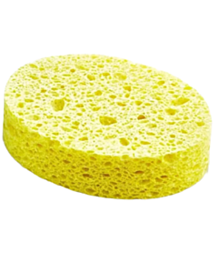 Çimizdirmə süngəri BabyJem 8699206310208