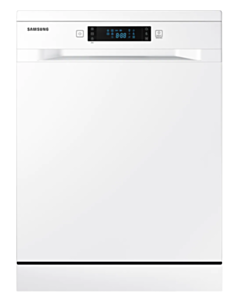 Посудомоечная машина Samsung DW60M5062FW/TR