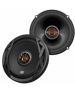 Avtomobil üçün dinamik JBL Club 6520