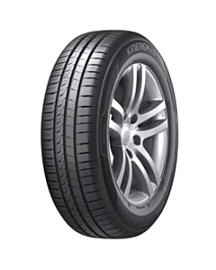 Шина для автомобиля Hankook Kinergy Eco 2 K435 88T 185/65R15