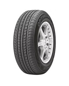 Avtomobil təkəri Hankook Optimo ME02 K424 88H 195/60R15 