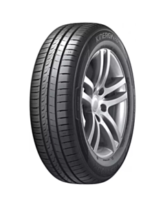 Шина для автомобиля Hankook Kinergy Eco2 K435 91T 195/65R15