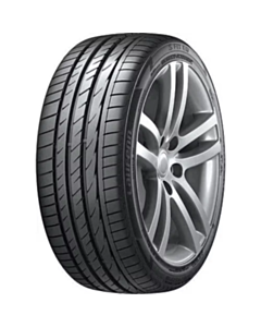 Шина для автомобиля Laufenn S-Fit EQ LK01 91V 195/65R15