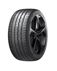 Шина для автомобиля Laufenn Z Fit EQ LK03 91Y 215/45R17