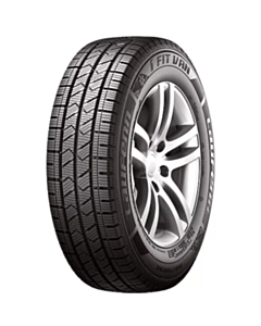 Шина для автомобиля Laufenn I Fit Van LY31 109/107T 215/65R16C
