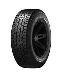 Avtomobil təkəri  Hankook Dynapro AT2 RF11 115/112S 215/85R16 