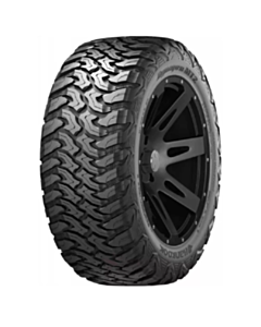 Шина для автомобиля Hankook DynaPro MT2 RT05 115/112Q 215/85R16 