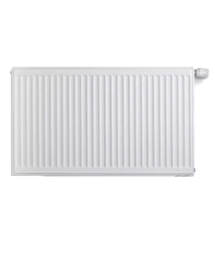 Панел радиатор Warmhaus 100 см