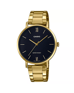 Часы Casio LTP-VT01G-1BUDF