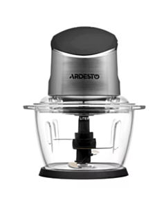 Измельчитель Ardesto CHK-4001BR R