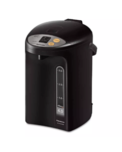 Termopot Panasonic NC-EG4000KTS