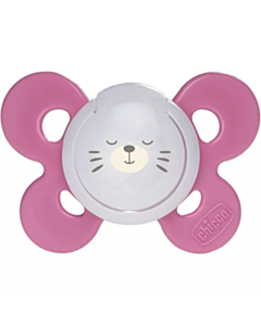 Əmzik Chicco Physio Comfort Night 00074915410000