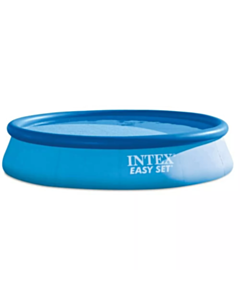 Бассейн Intex 28108NP / 244 Ø