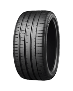 Avtomobil təkəri Yokohama Advan Sport V105 96Y XL 245/35R21-1