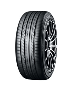 Шина для автомобиля Yokohama Advan DB V552 98V 225/55R18 1