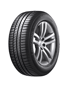 Шина для автомобиля Laufenn G-Fit EQ LK01 91H 205/55R16