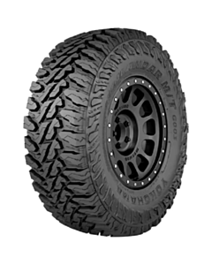Avtomobil təkəri Yokohama Geolandar G003 M/T 120/116Q 235/85R16