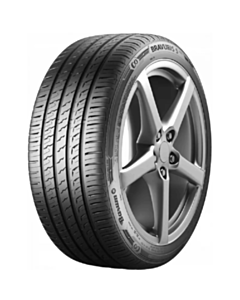 Шина для автомобиля Barum Bravuris 5HM 84T 175/70R14 (15409540000)