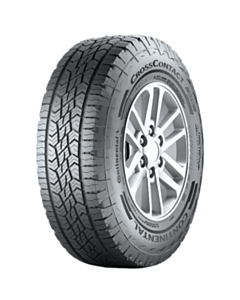 Шина для автомобиля Continental SportContact 7 98Y XL 265/35R19 (3114070000)   