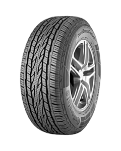 Шина для автомобиля Continental ContiSportContact 5 95W XL 215/50R17 (3582180000)