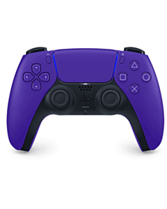 Геймпад PS5 DualSense Galactic Purple