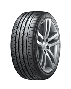 Avtomobil təkəri Laufenn S-Fit  EQ LK01 105W 235/55R19
