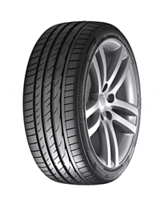 Шина для автомобиля Laufenn S-Fit EQ LK01 97Y 265/35R18