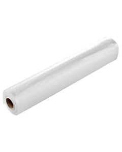 Vakum qabı Gorenje VB28/300