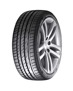 Шина для автомобиля Laufenn S-FIT EQ LK01 94Y 235/45R17