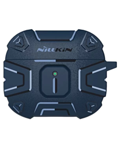 Nillkin Explorer case AirPods 3 Blue - 5168