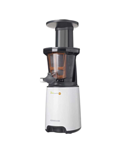 Соковыжималка Kenwood JMP400WH