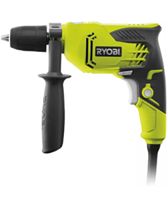 Zərbəli drel Ryobi RPD500-G / 500W