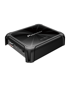 Усилитель для автомобиля Pioneer GM-D8701 1 Channel
