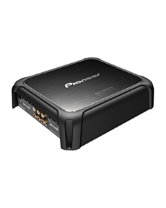 Avtomobil üçün səs gücləndirici Pioneer GM-DX874 4 Channel