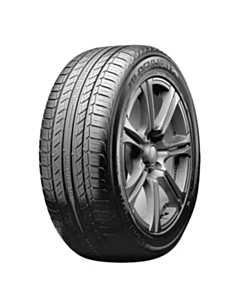Шина для автомобиля BlackHawk Street-H HH01 84H 185/60R15