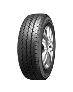 Шина для автомобиля Blackhawk Street-H HL03 107/105R 8PR 205/65R16C