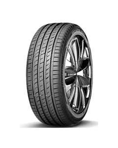 Шина для автомобиля Roadstone N-Fera SU1 97Y 245/40R18
