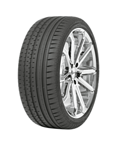 Шина для автомобиля Continental Contisportcontact  2 93Y XL 245/35R19 (3528010000) 