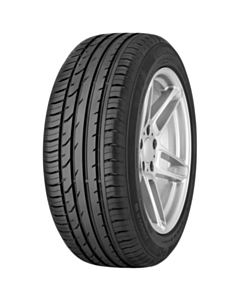 Шина для автомобиля Continental Premiumcontact 2 95W 225/55R16 (3502650000)